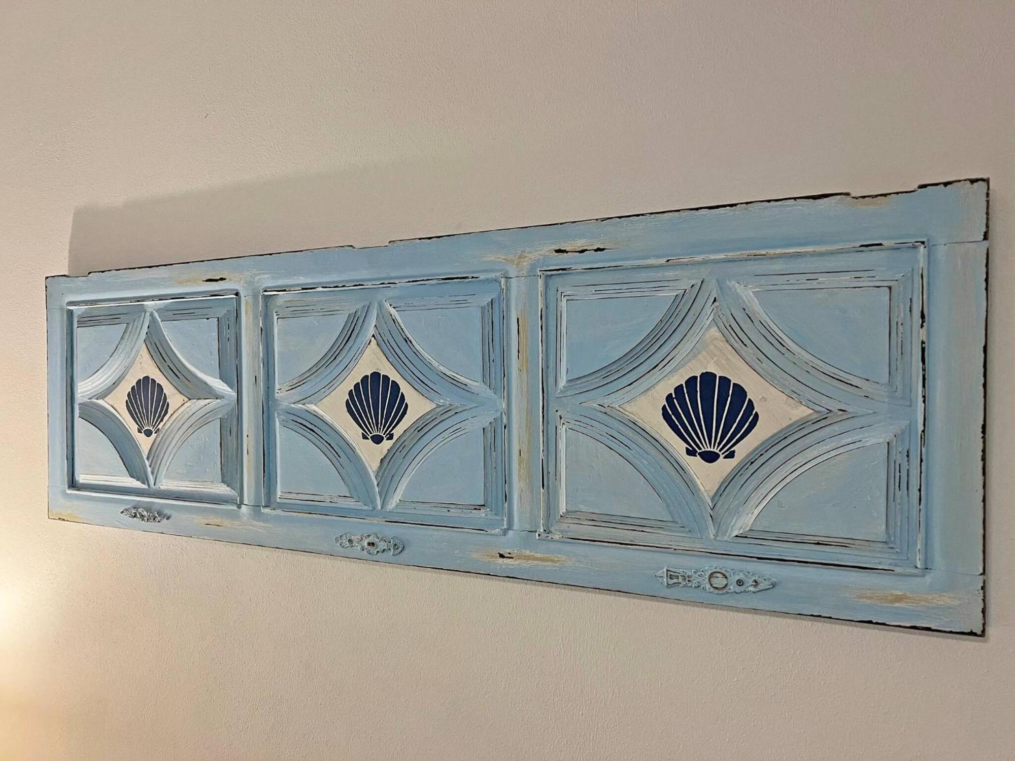 Casa Figueiras Tavira By Junto Ao Mar Villa Eksteriør bilde